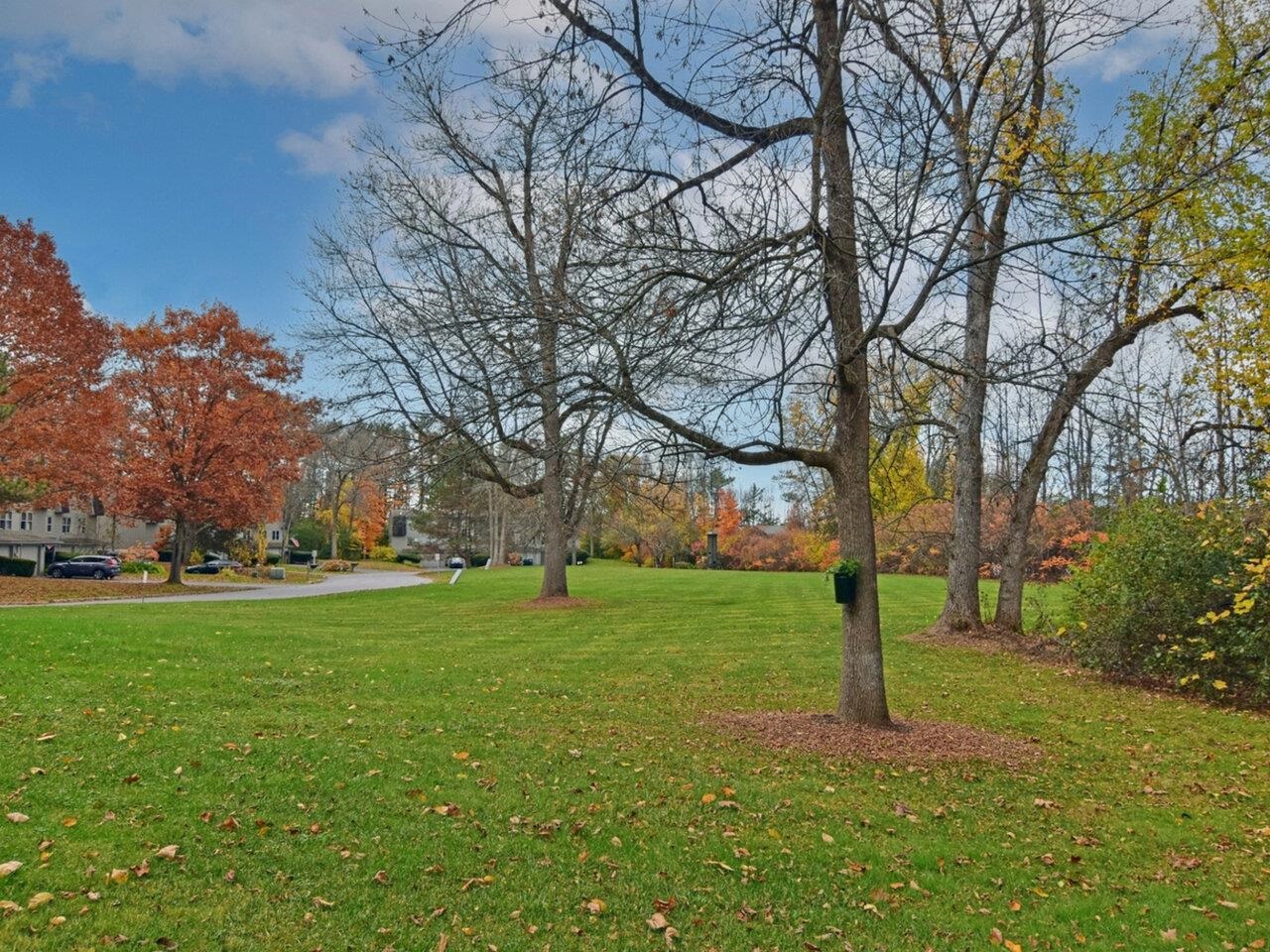 185 Martindale Road 22