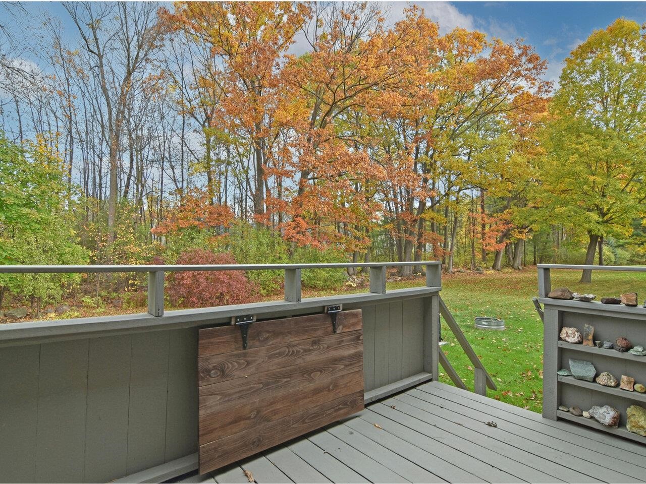 185 Martindale Road 22