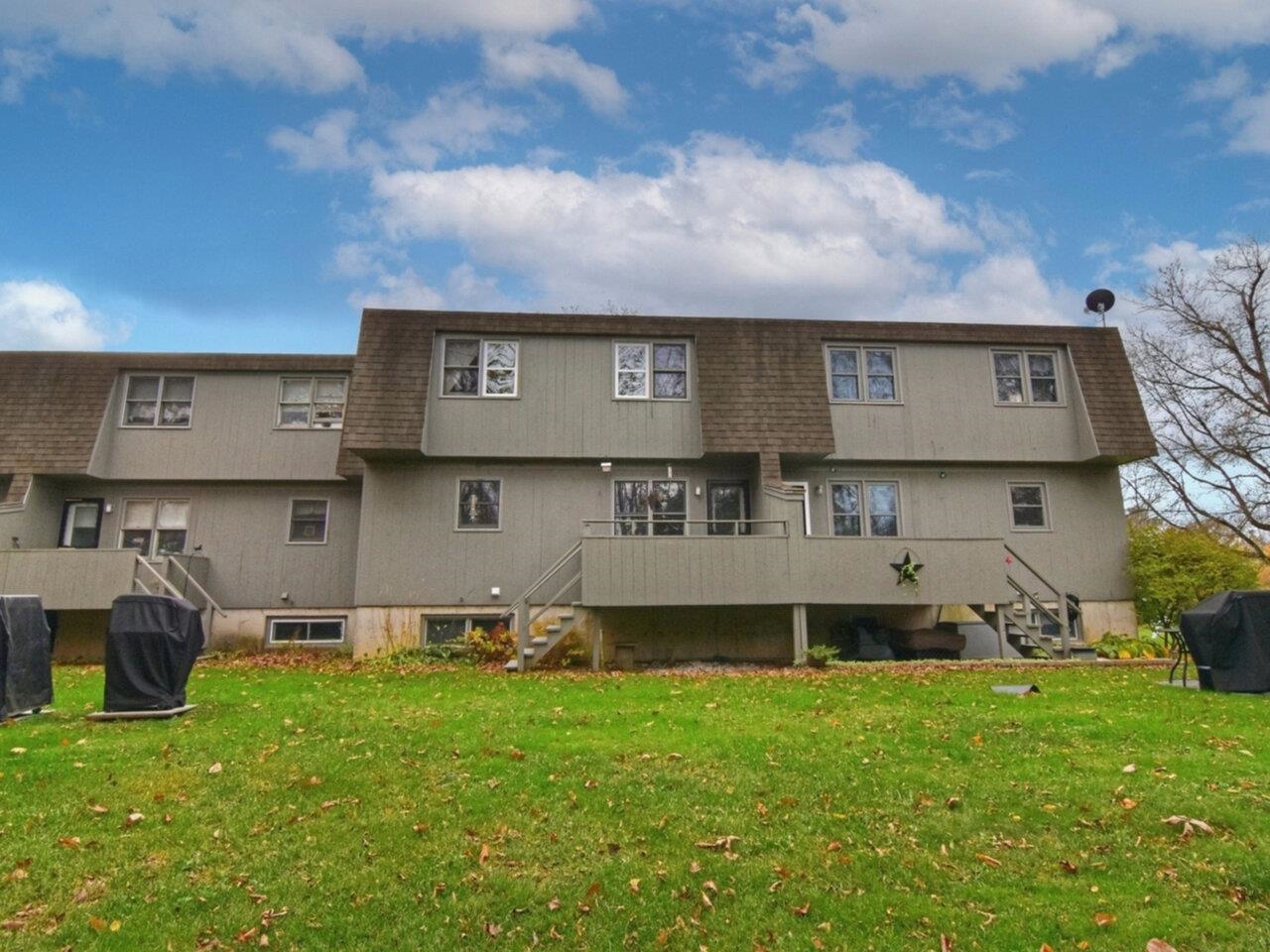 185 Martindale Road 22