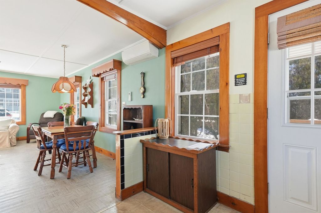 Photo of 3 Tyngsboro Street, Seabrook, NH 03874 (MLS # 5075689)