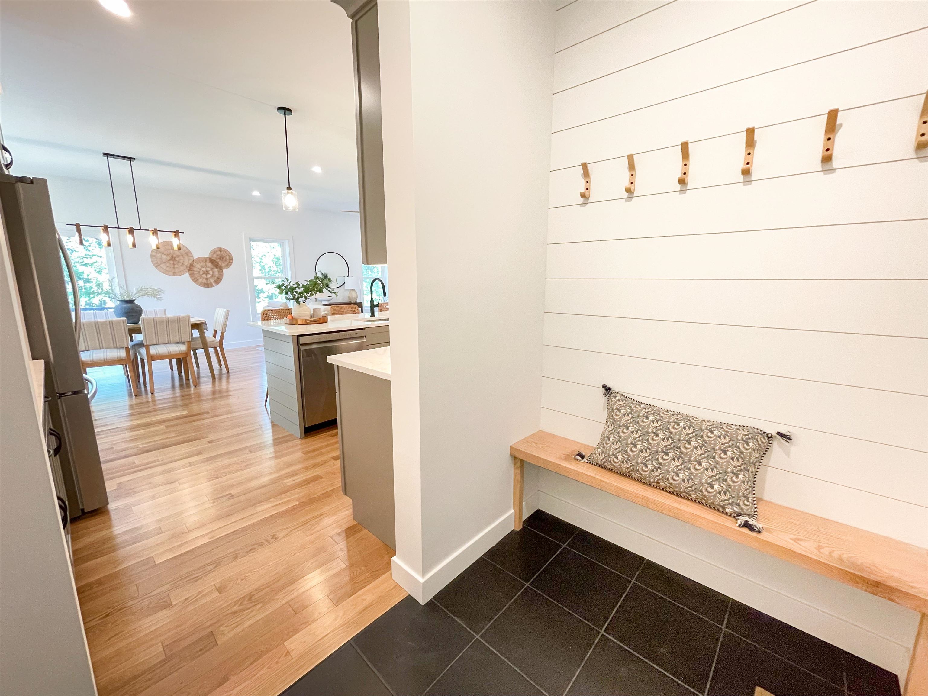 27 Mt Pleasant Street R