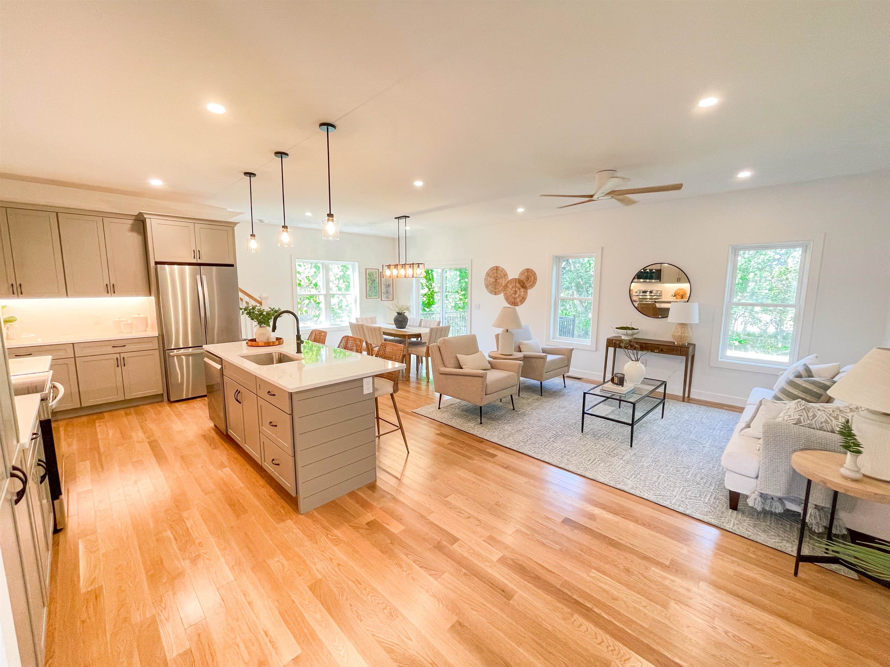 27 Mt Pleasant Street R