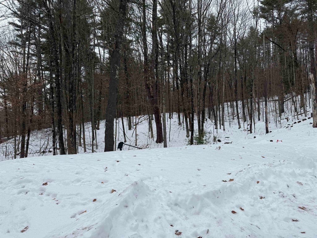 Photo of 142 Jewett Road, Hopkinton, NH 03229 (MLS # 5072721)