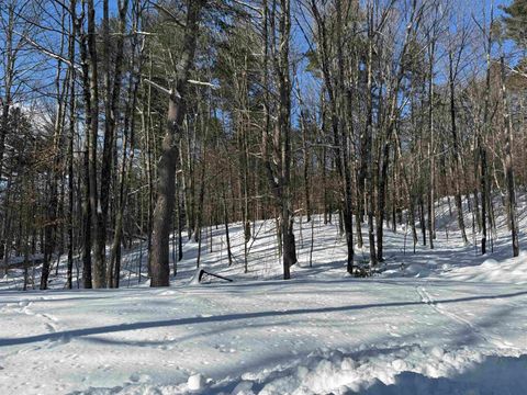 14-2 Jewett Road Hopkinton NH 03229