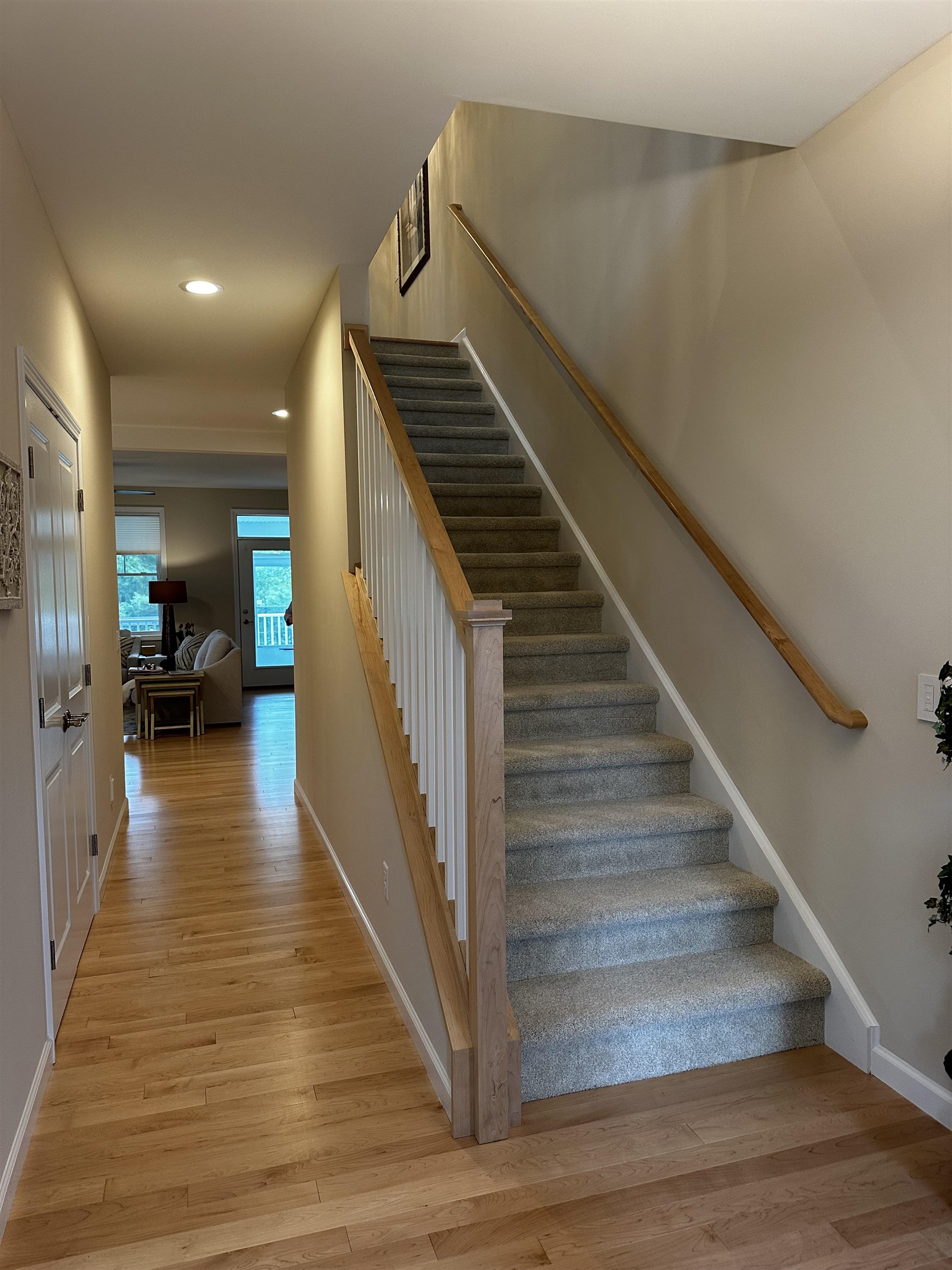 269 Midland Avenue 1