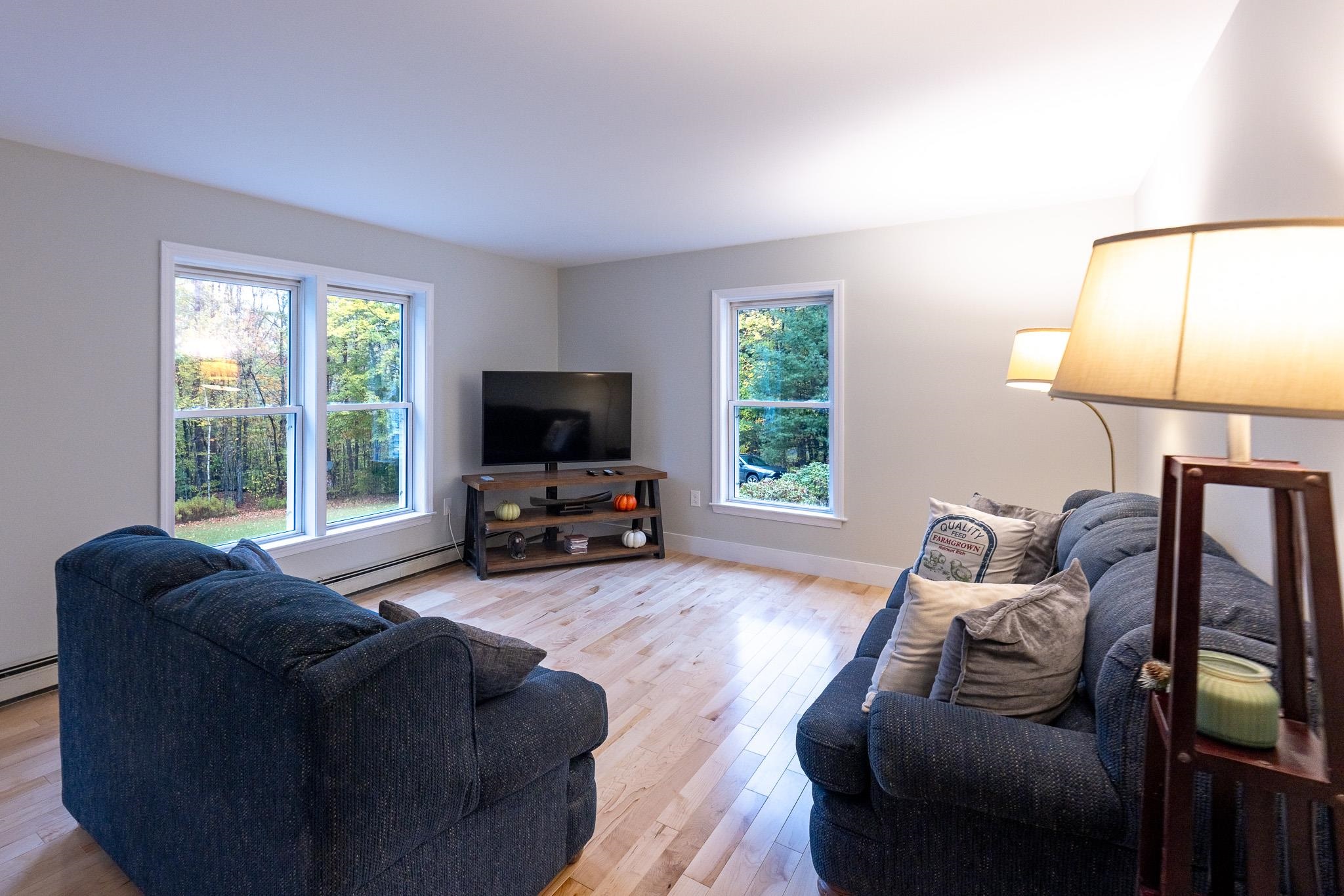 1246 Beaver Meadow Road