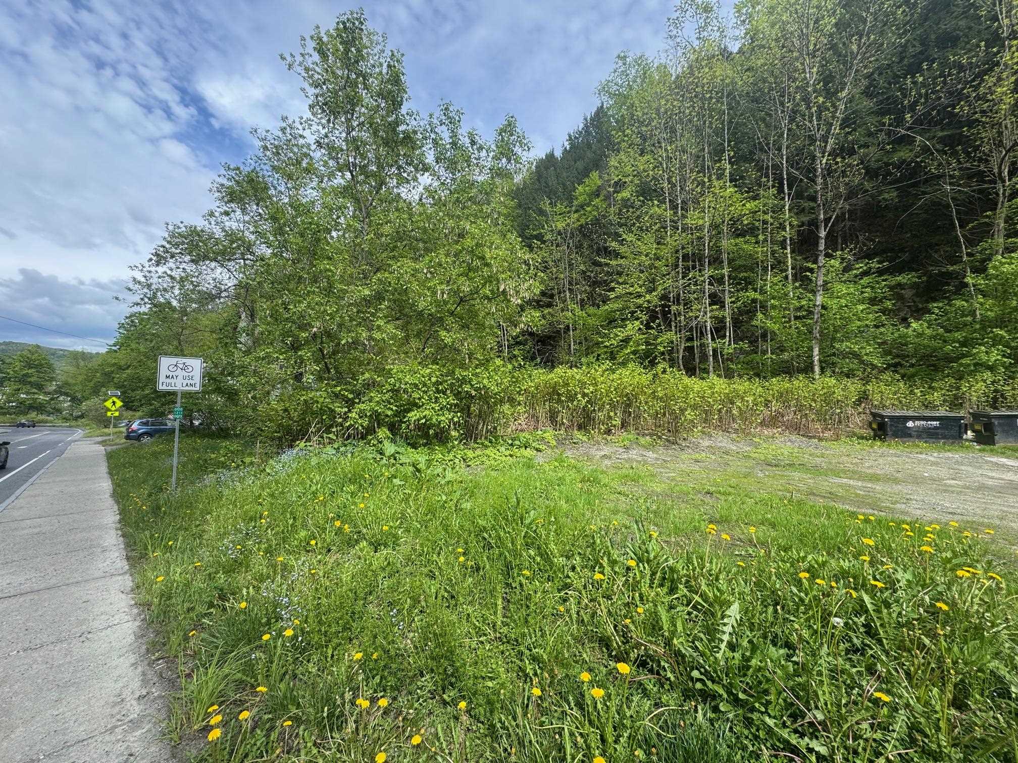 64 Northfield Street Lot 5