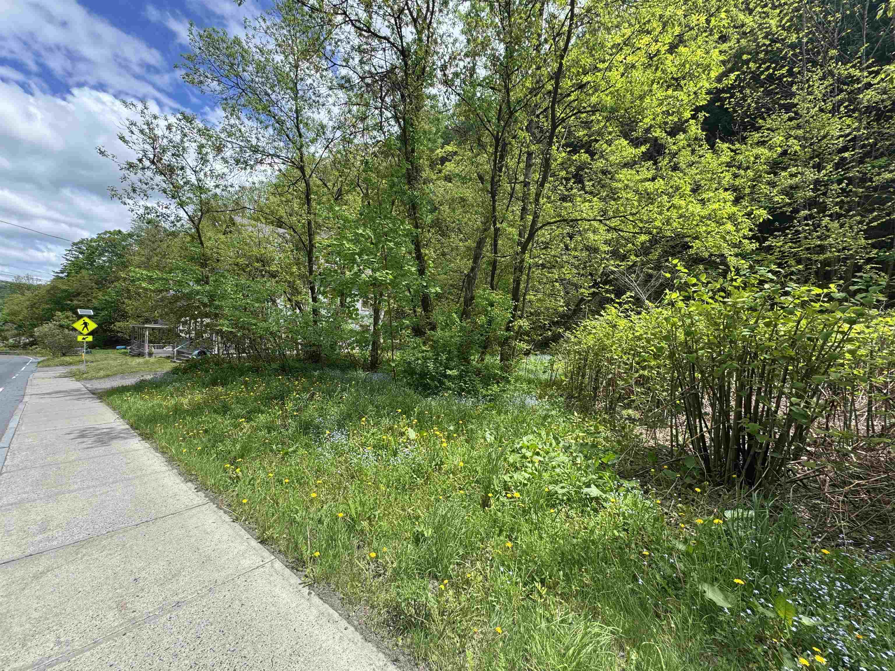 64 Northfield Street Lot 5