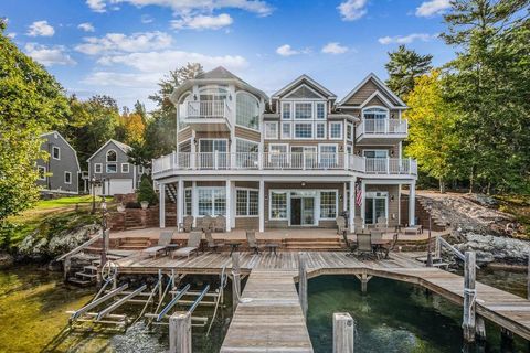 Featured picture for the property 4932081
