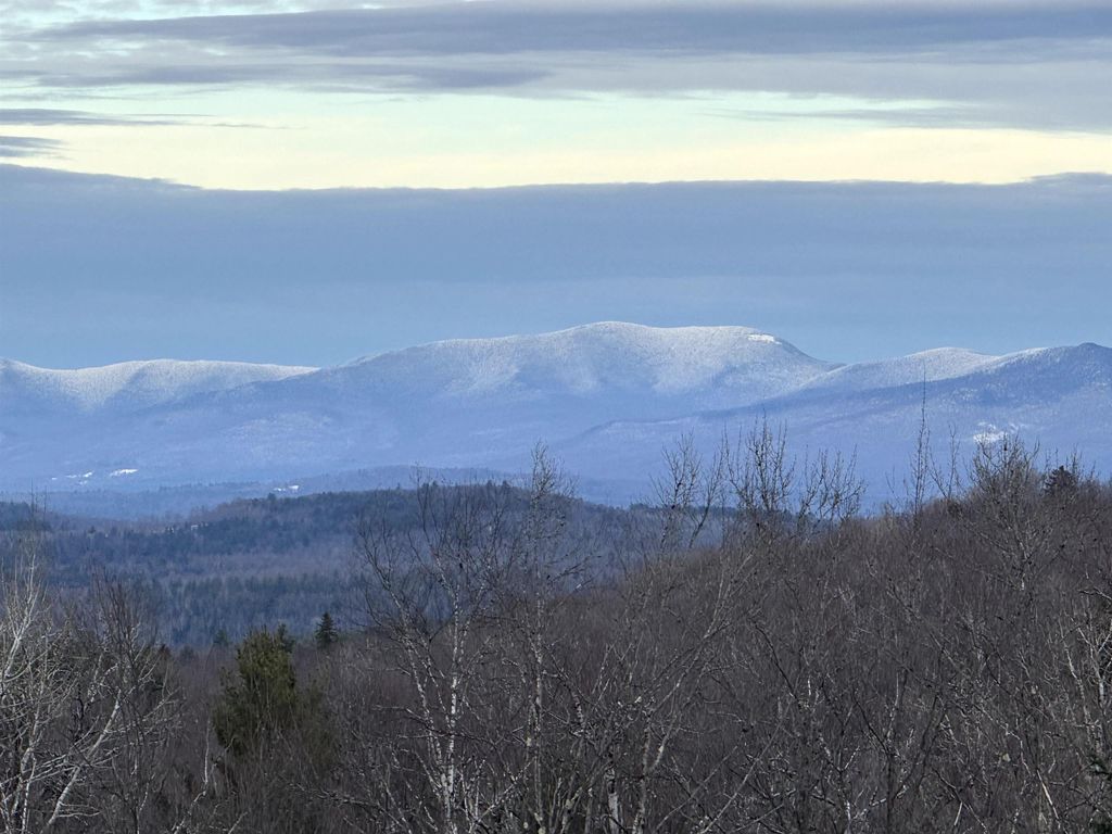 Photo of 1 Agassiz Street, Bethlehem, NH 03574 (MLS # 5076582)