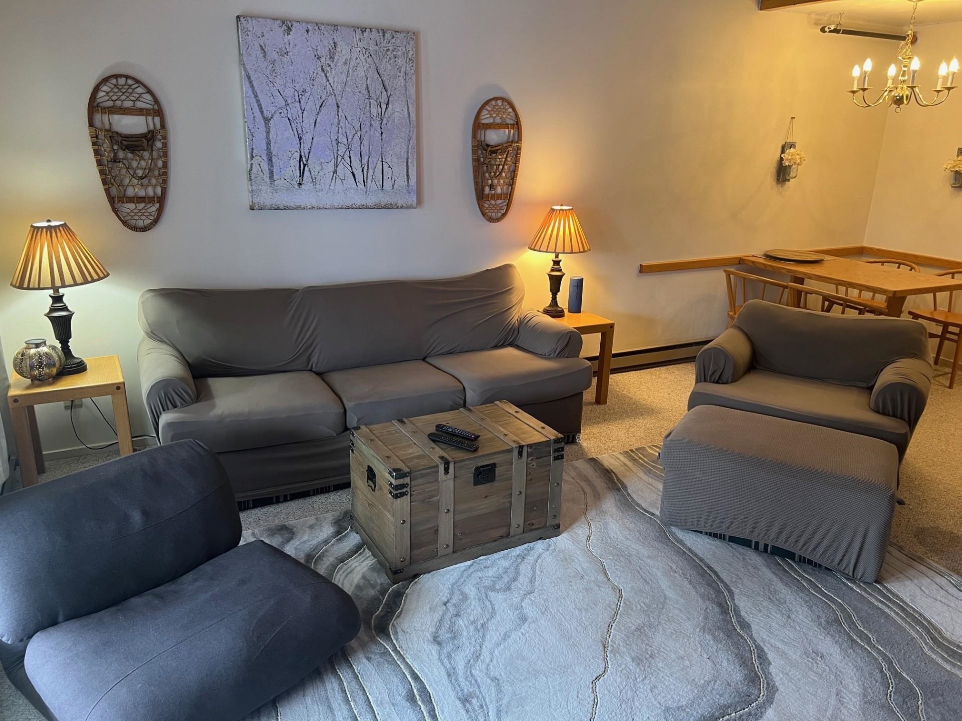 161 Mountainside Drive 24