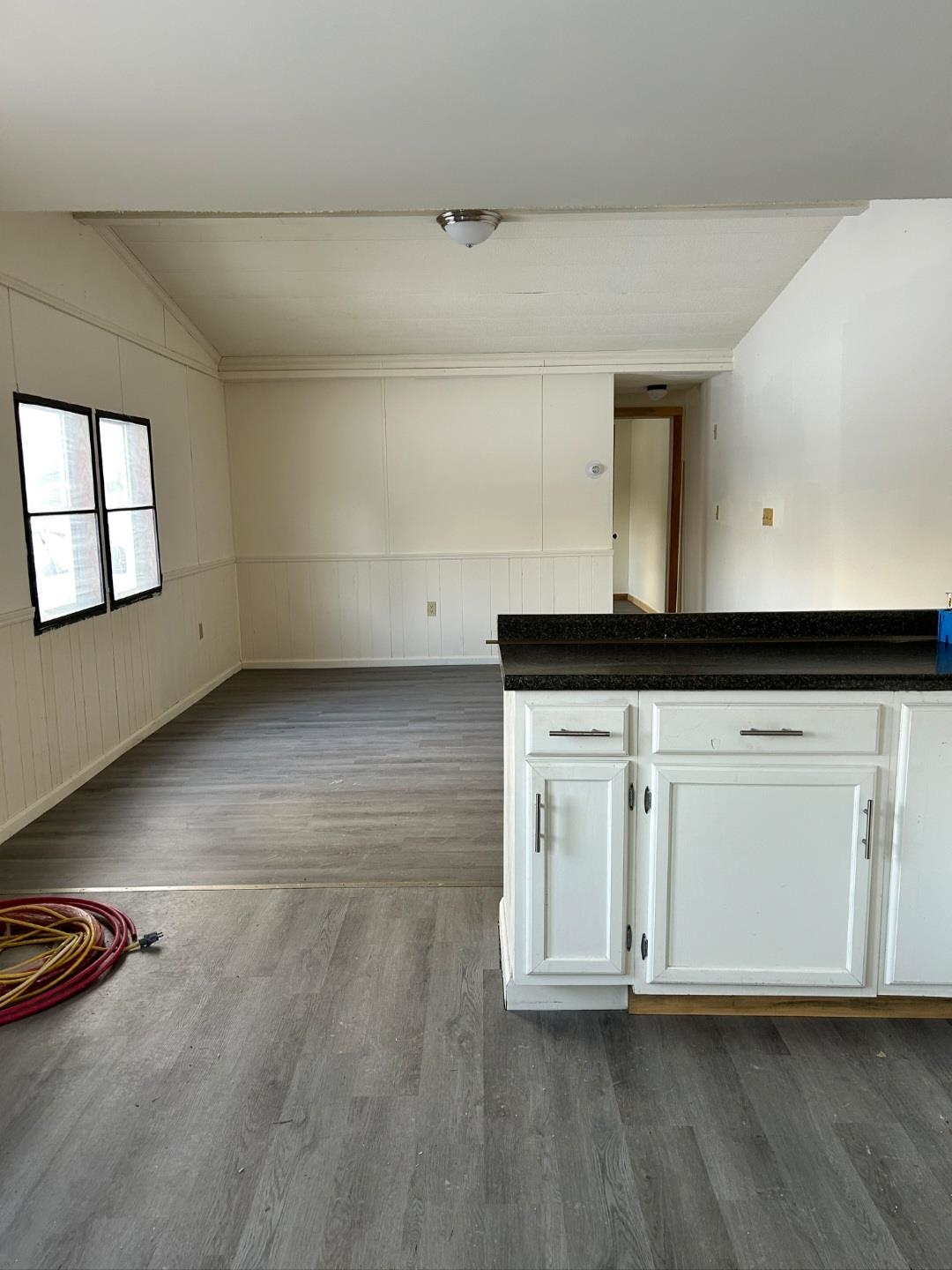 163 Wood Drive Extension