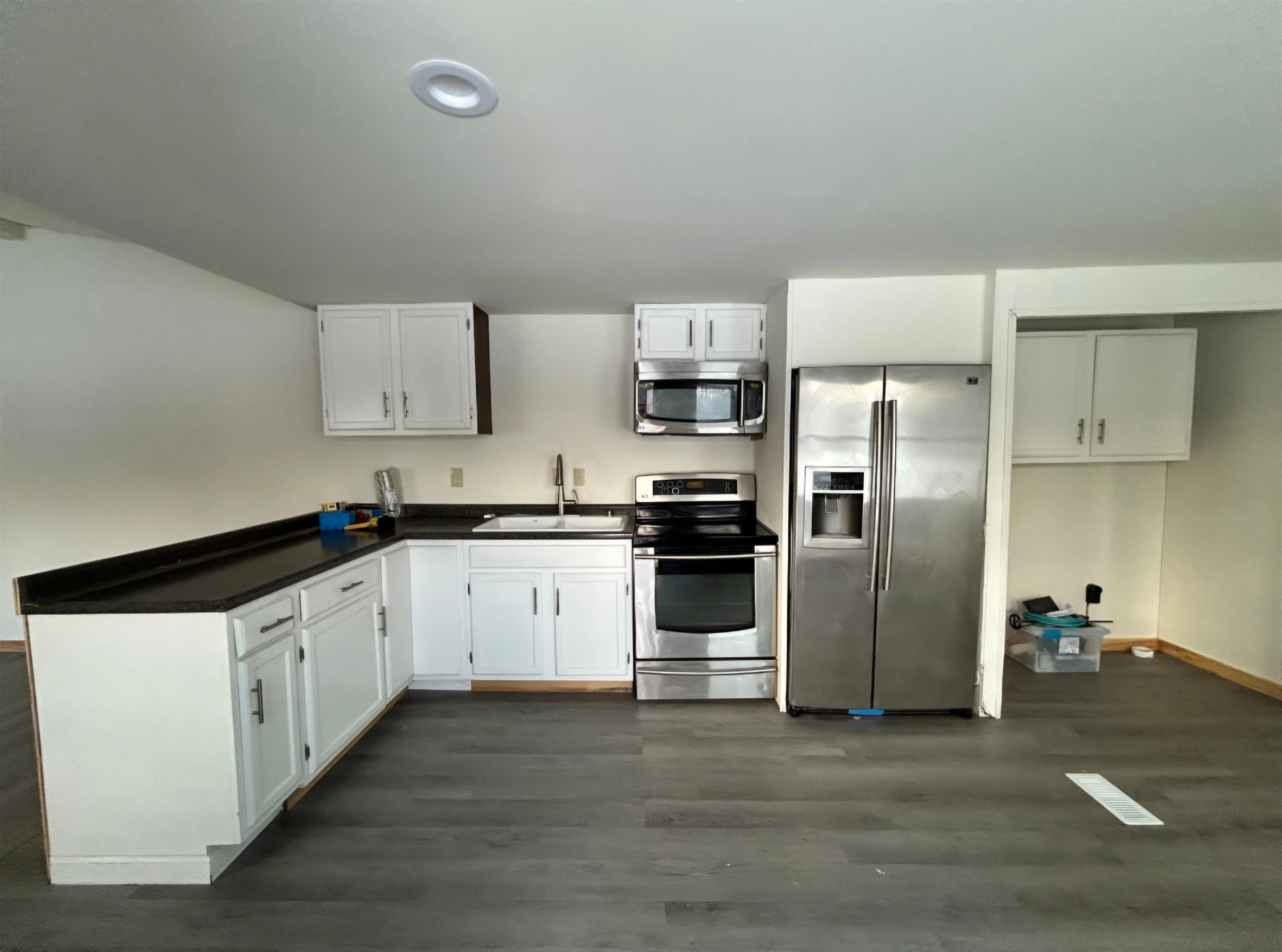 163 Wood Drive Extension