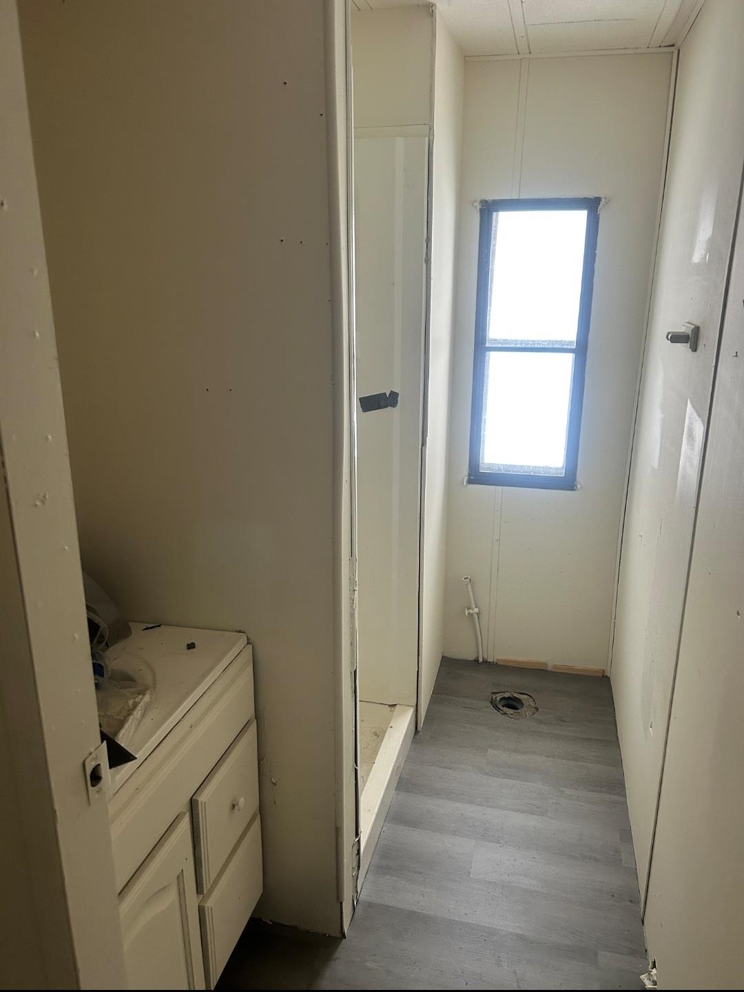 163 Wood Drive Extension