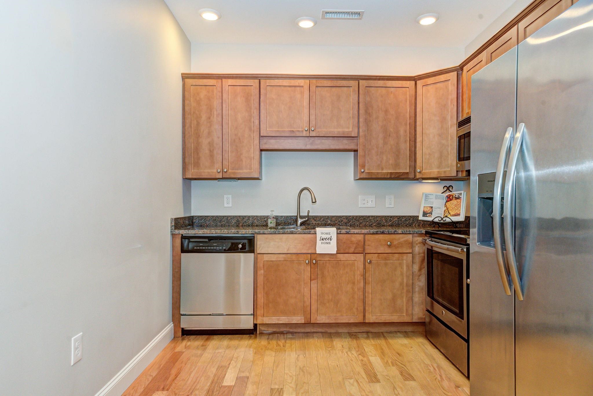 10 Braemoor Woods Road 308