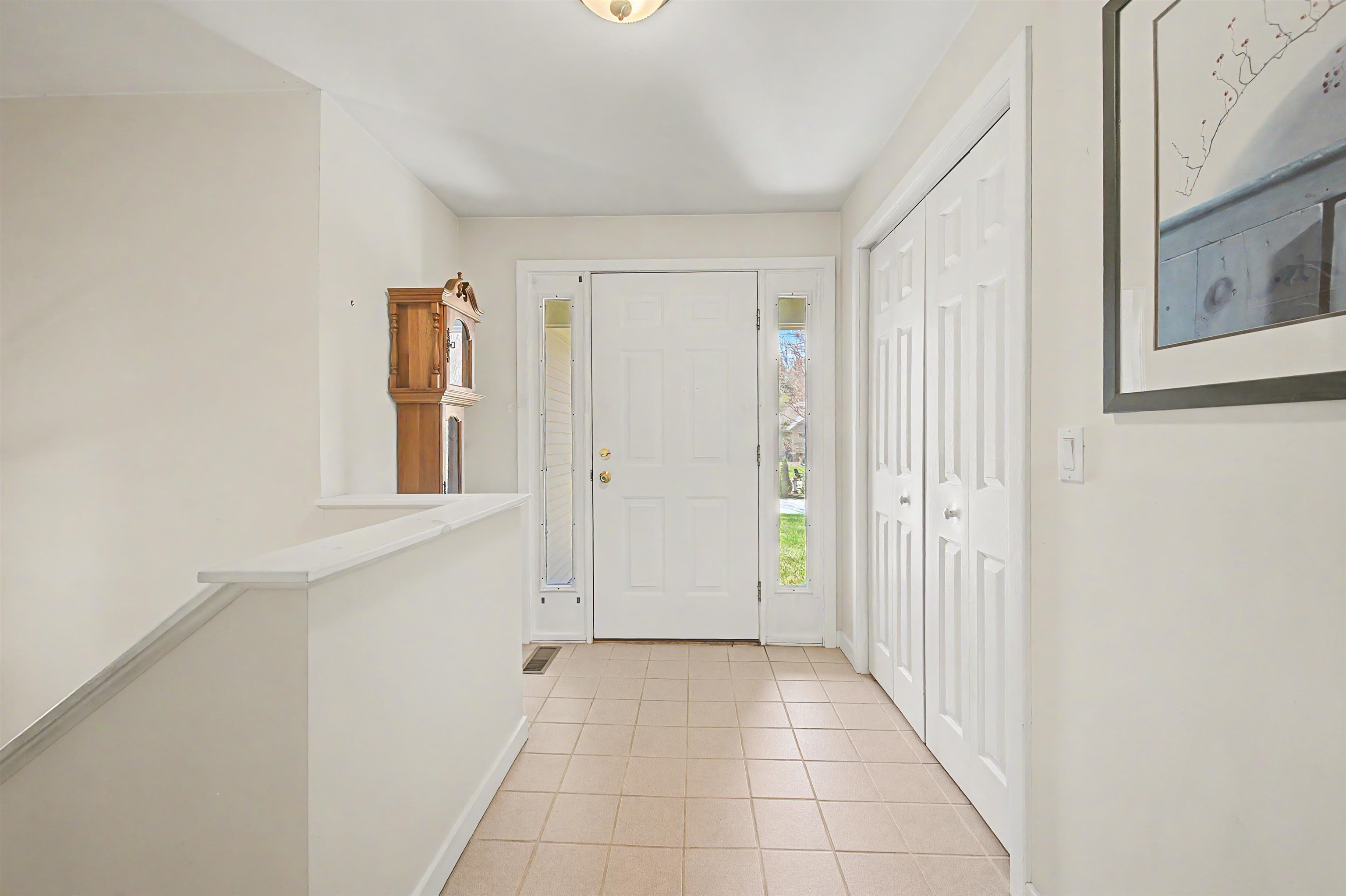 32 Cricenti Lane