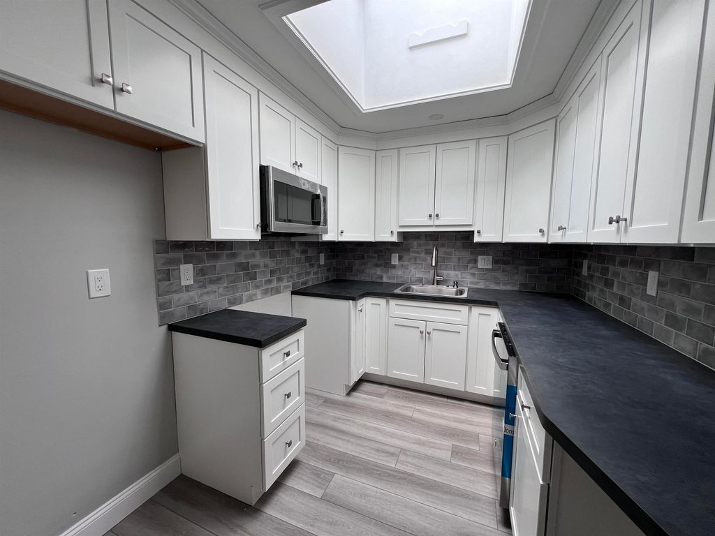 Photo of 444 Lafayette Road #3, Hampton, NH 03842 (MLS # 5078781)