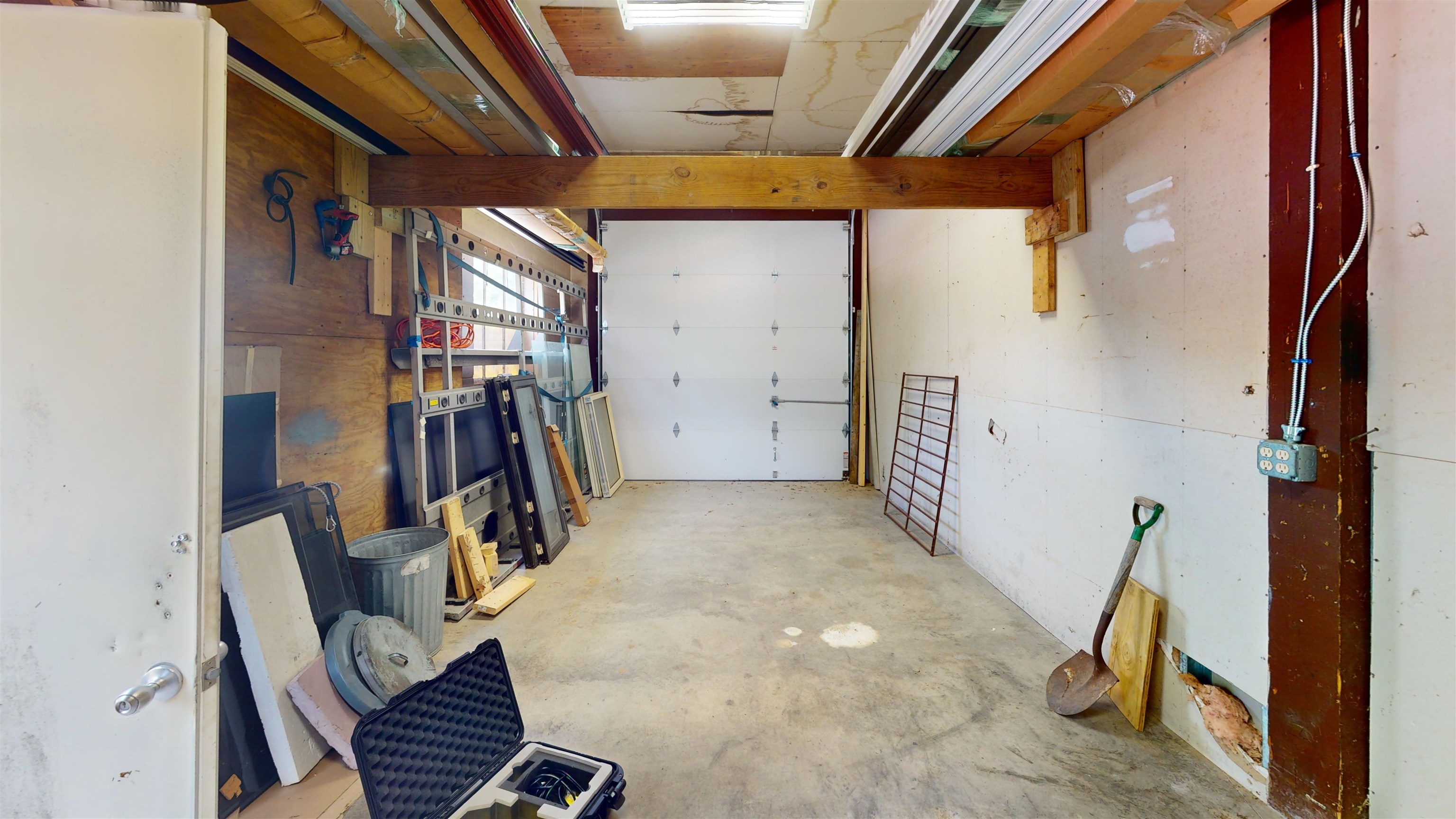 41 Goboro Road Building 41