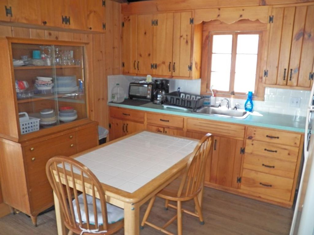 Photo of 374 Route 123N, Stoddard, NH 03464 (MLS # 5085491)