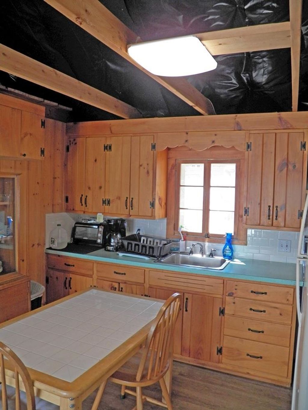 Photo of 374 Route 123N, Stoddard, NH 03464 (MLS # 5085491)