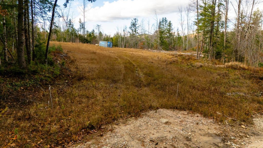 Photo of 00 Leighton Corner Road, Ossipee, NH 03864 (MLS # 5081151)