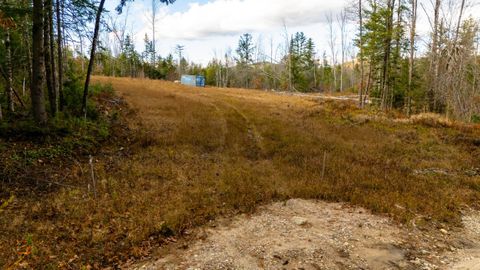 00 Leighton Corner Road Ossipee NH 03864