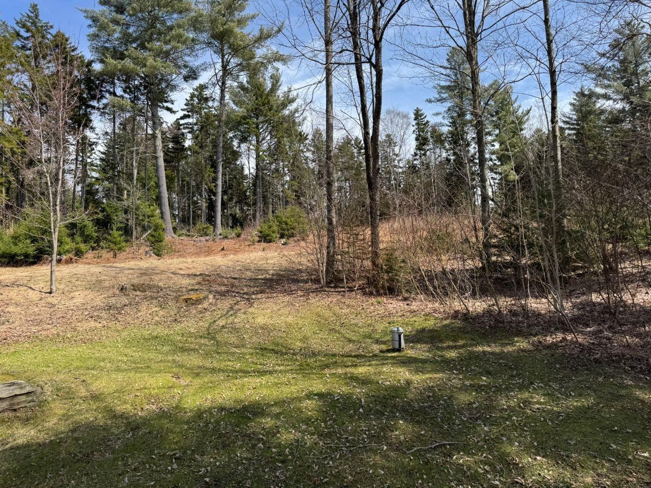 247 Terra Planus Place