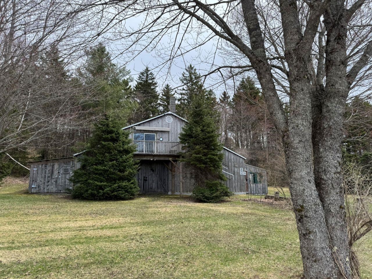 247 Terra Planus Place