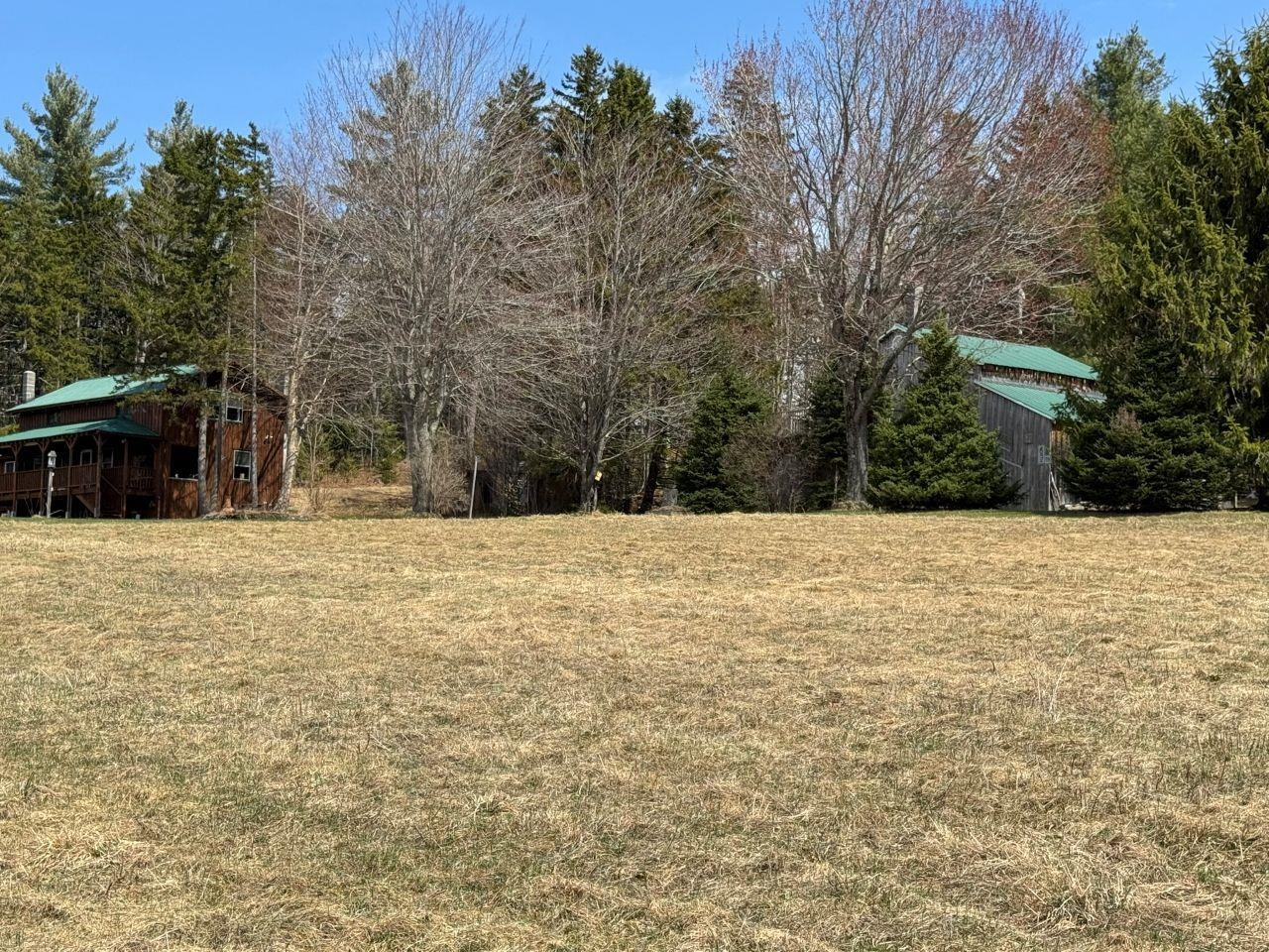 247 Terra Planus Place