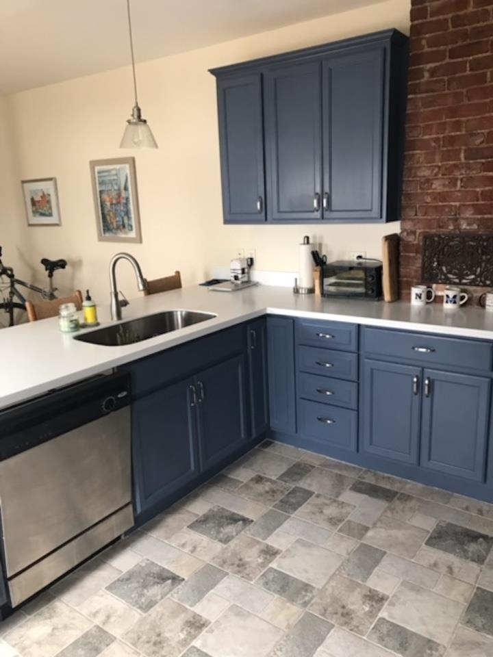14A Portsmouth Avenue