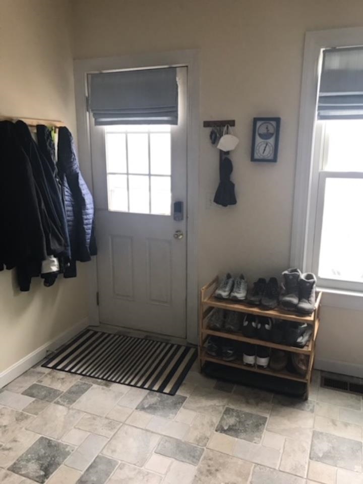 14A Portsmouth Avenue