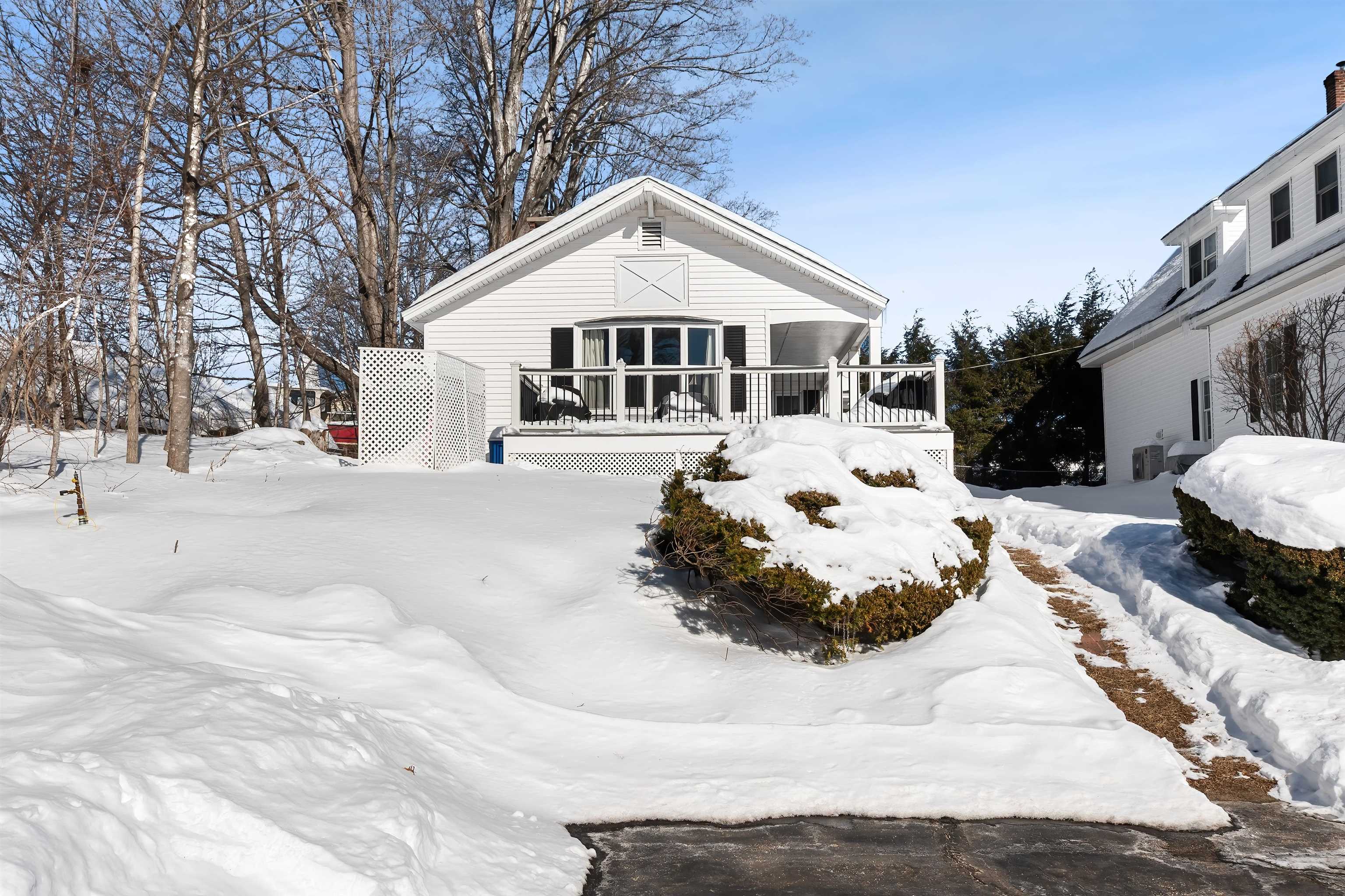 33 Endicott Street 7