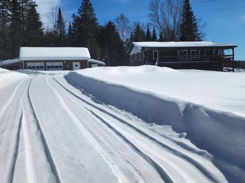 650 Valley Road Morgan VT 05853