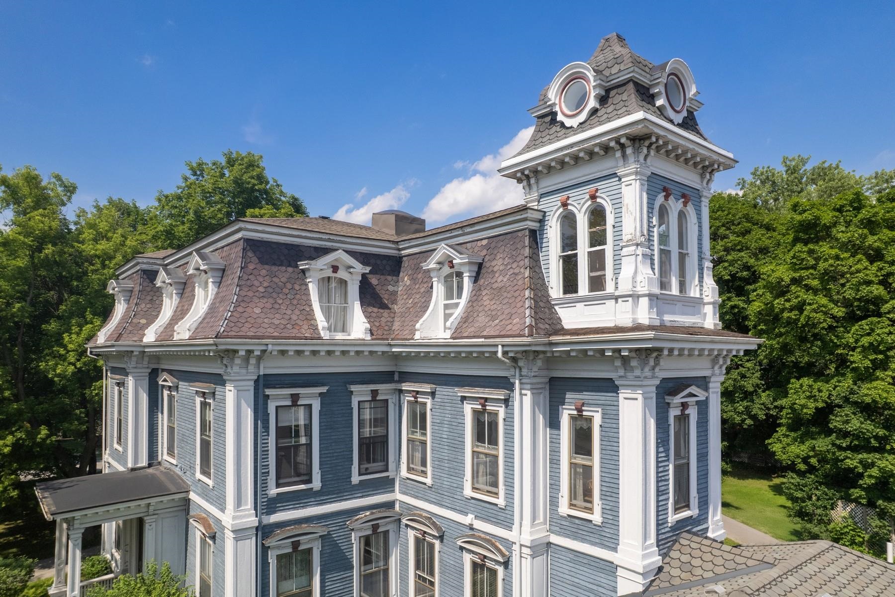 24 South Main Street 5