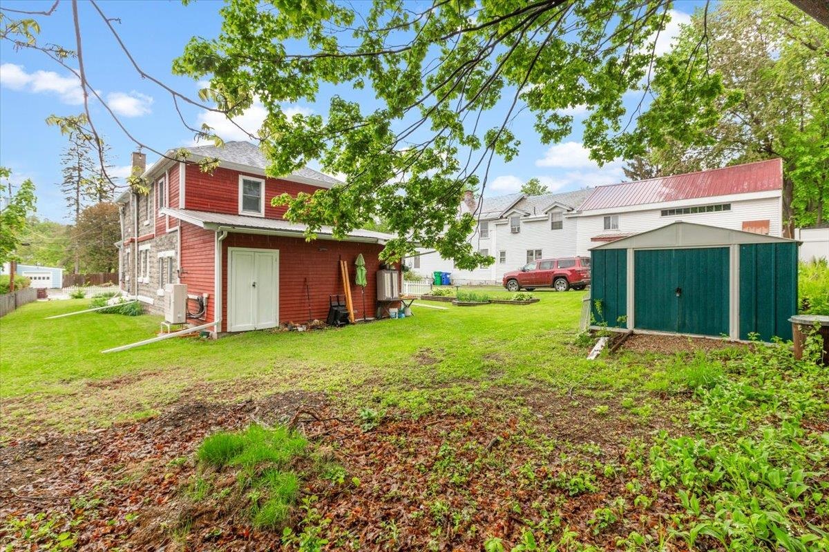 115 Jefferson Avenue