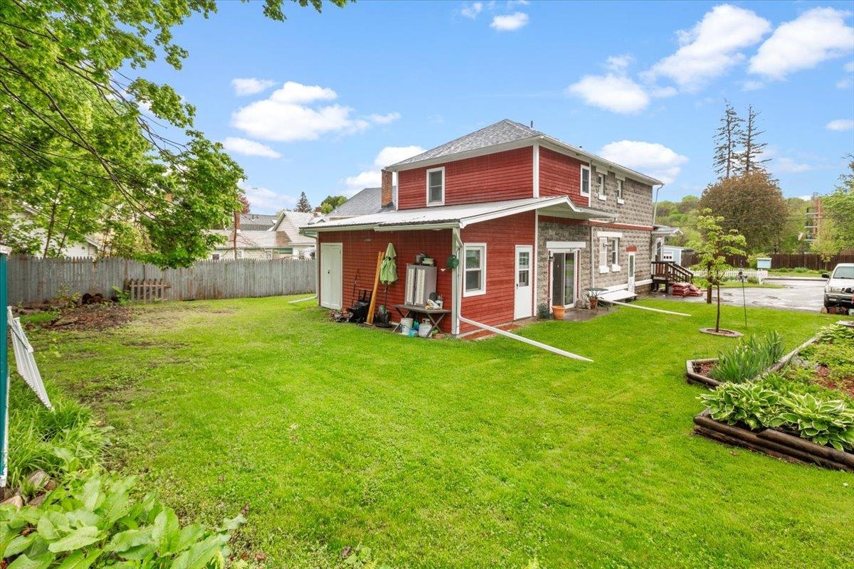 115 Jefferson Avenue