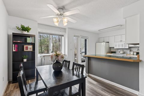 Photo of 202 Route 27 #31, Raymond, NH 03077 (MLS # 5081519)