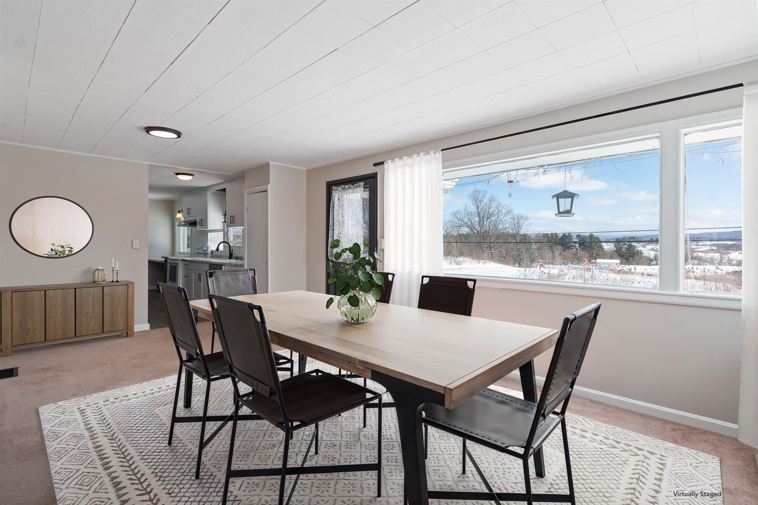 167 Water Tower Road