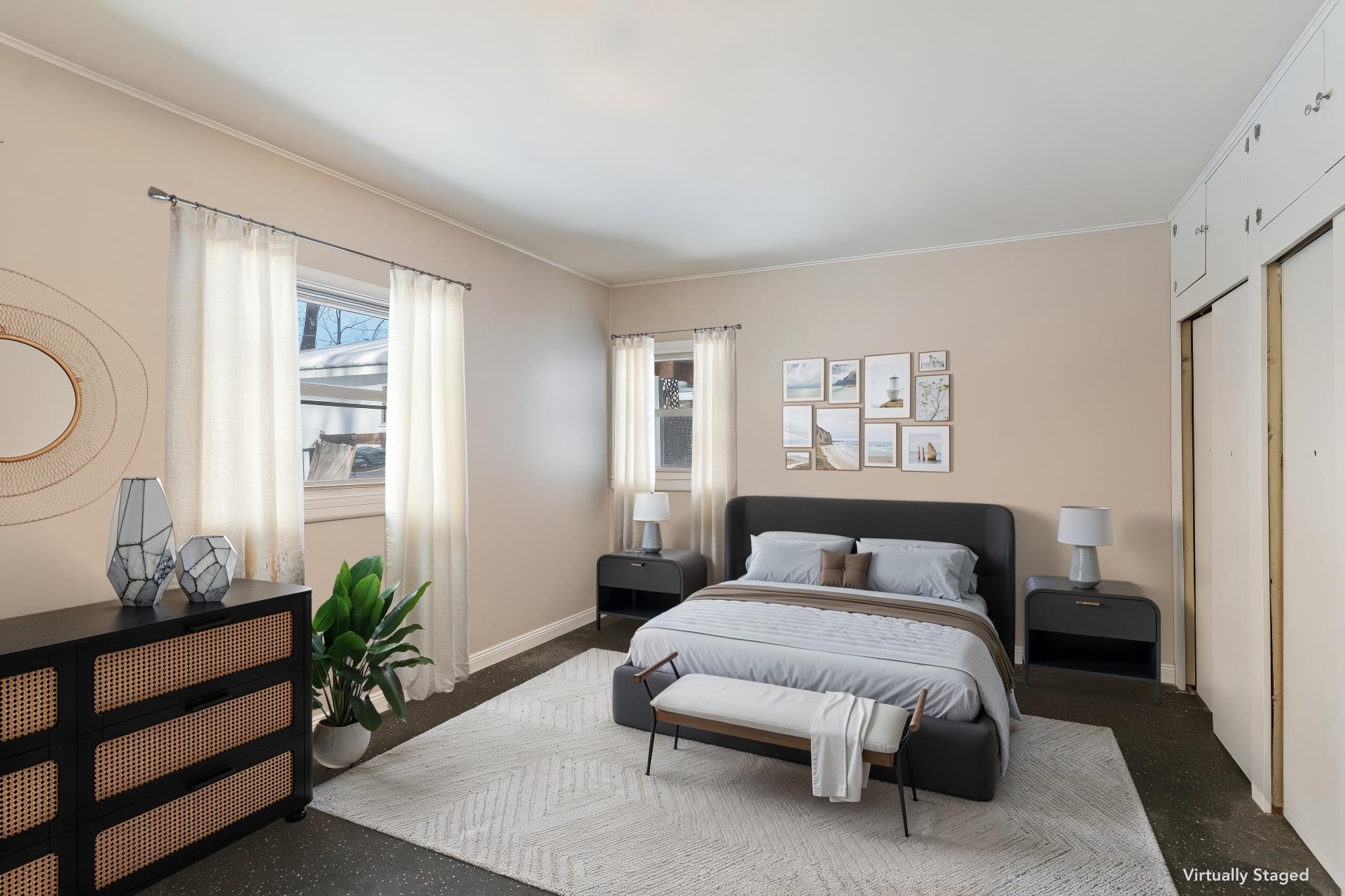 167 Water Tower Road