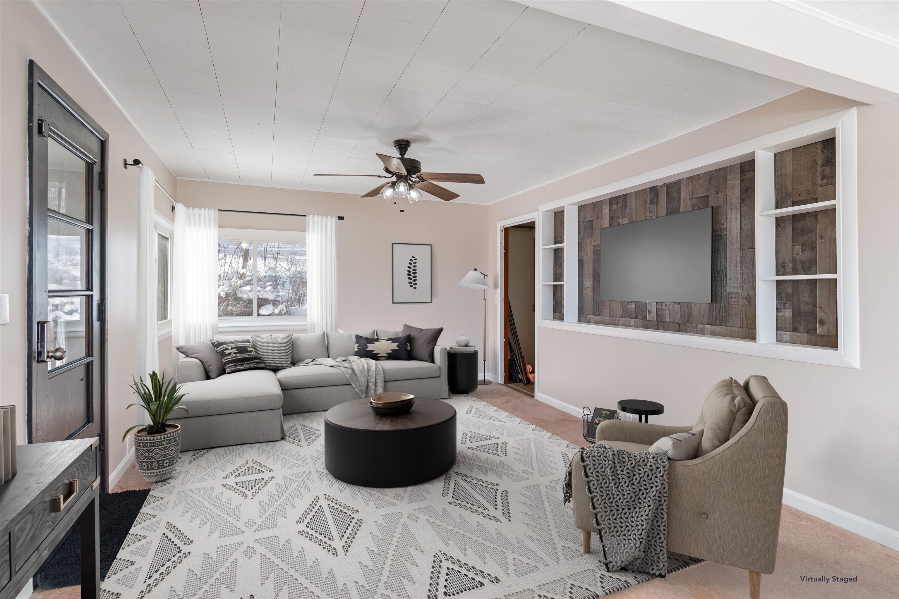 167 Water Tower Road