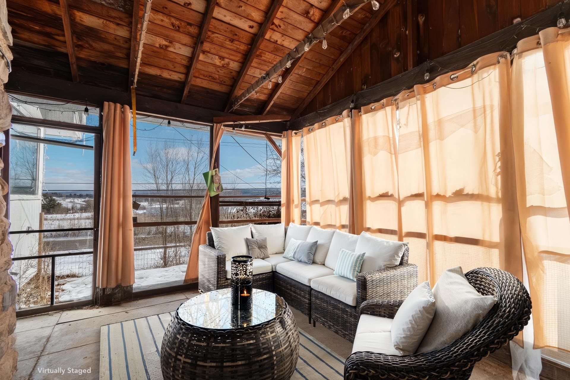 167 Water Tower Road