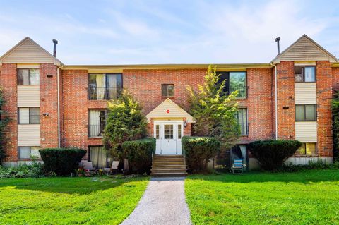 2 Brookside Drive 4 Exeter NH 03833