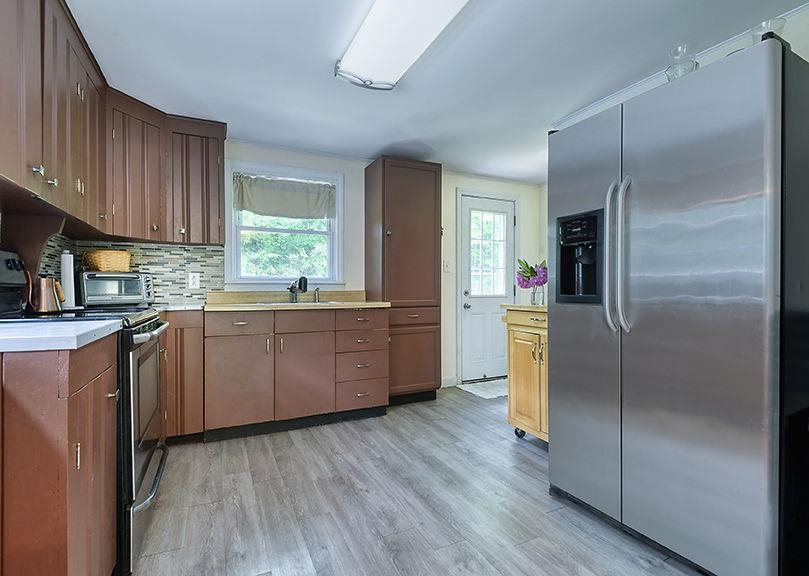103 French Meadow Road