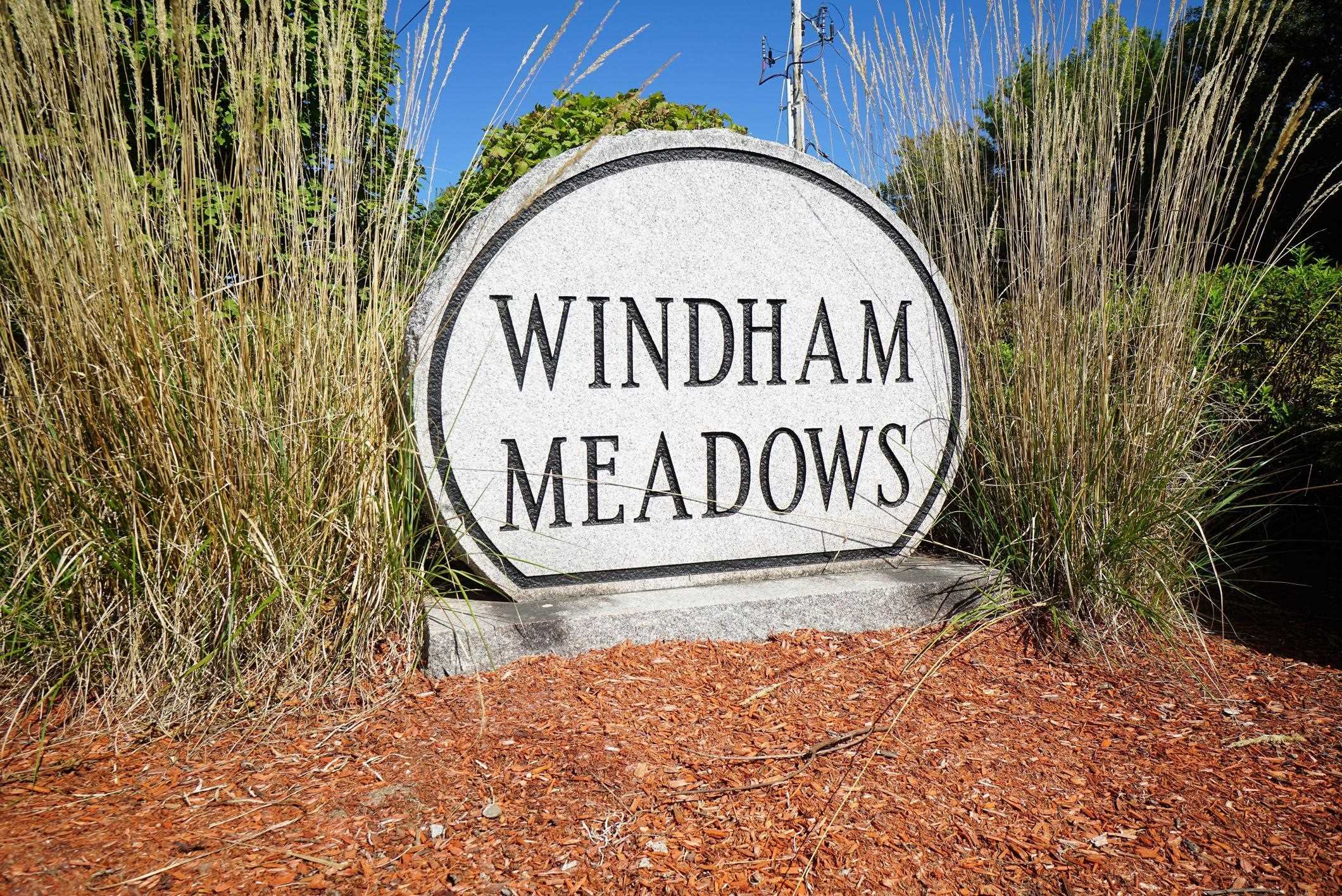 11 Misty Meadow Road