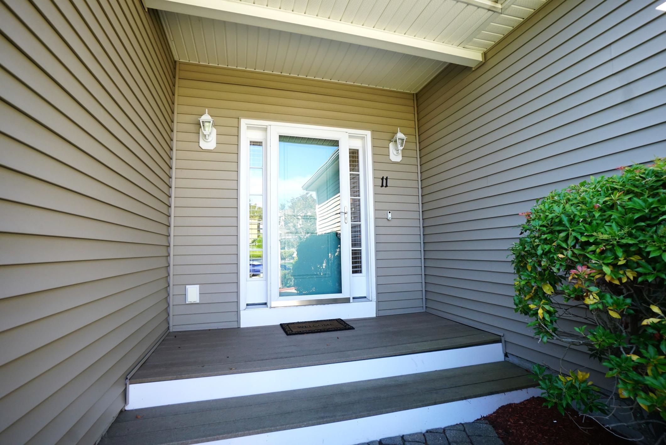 11 Misty Meadow Road