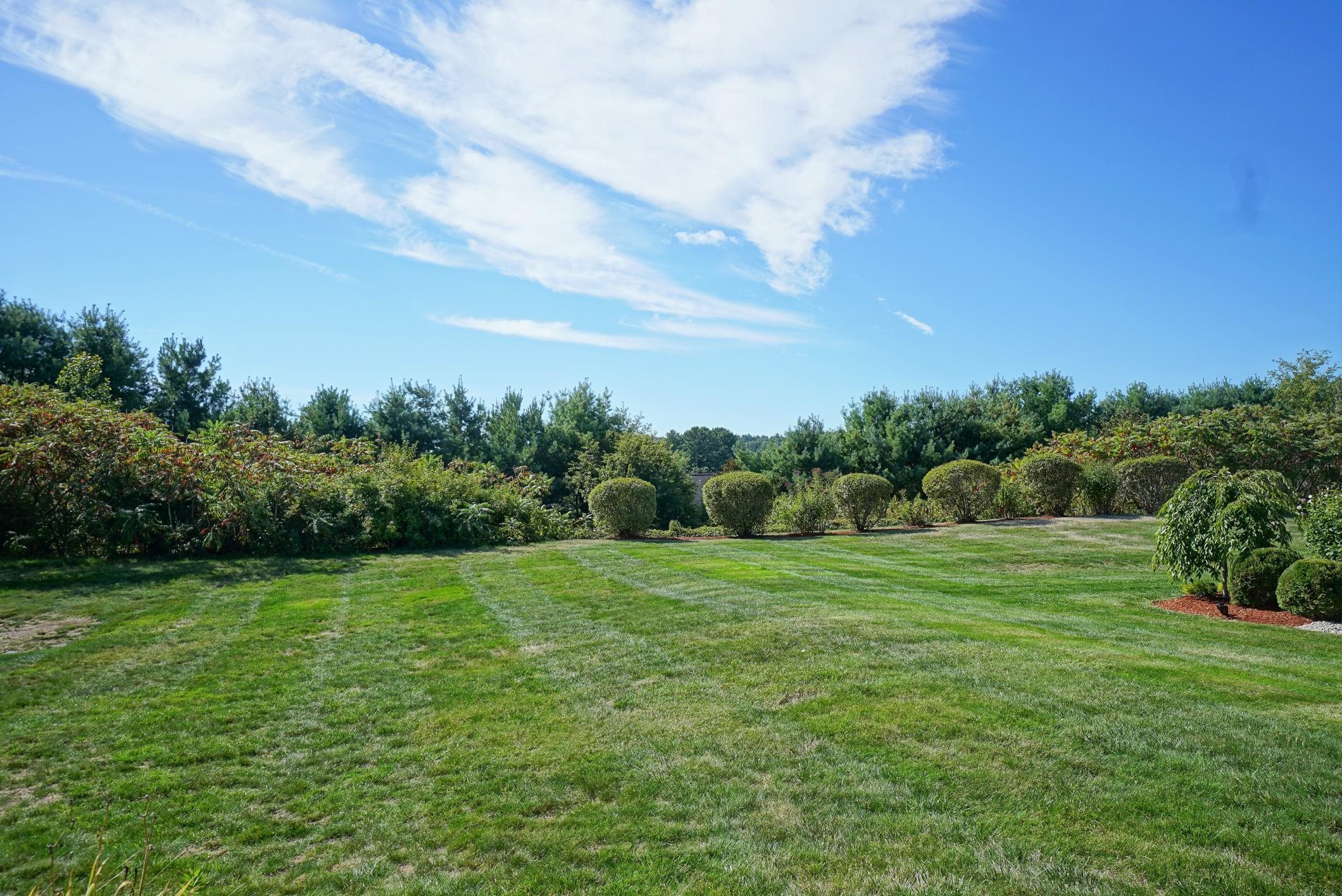 11 Misty Meadow Road