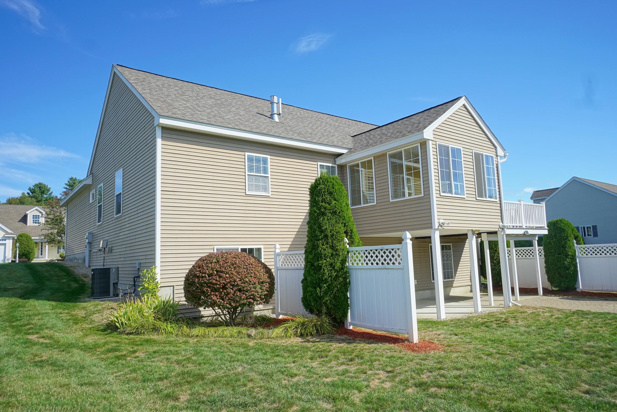 11 Misty Meadow Road