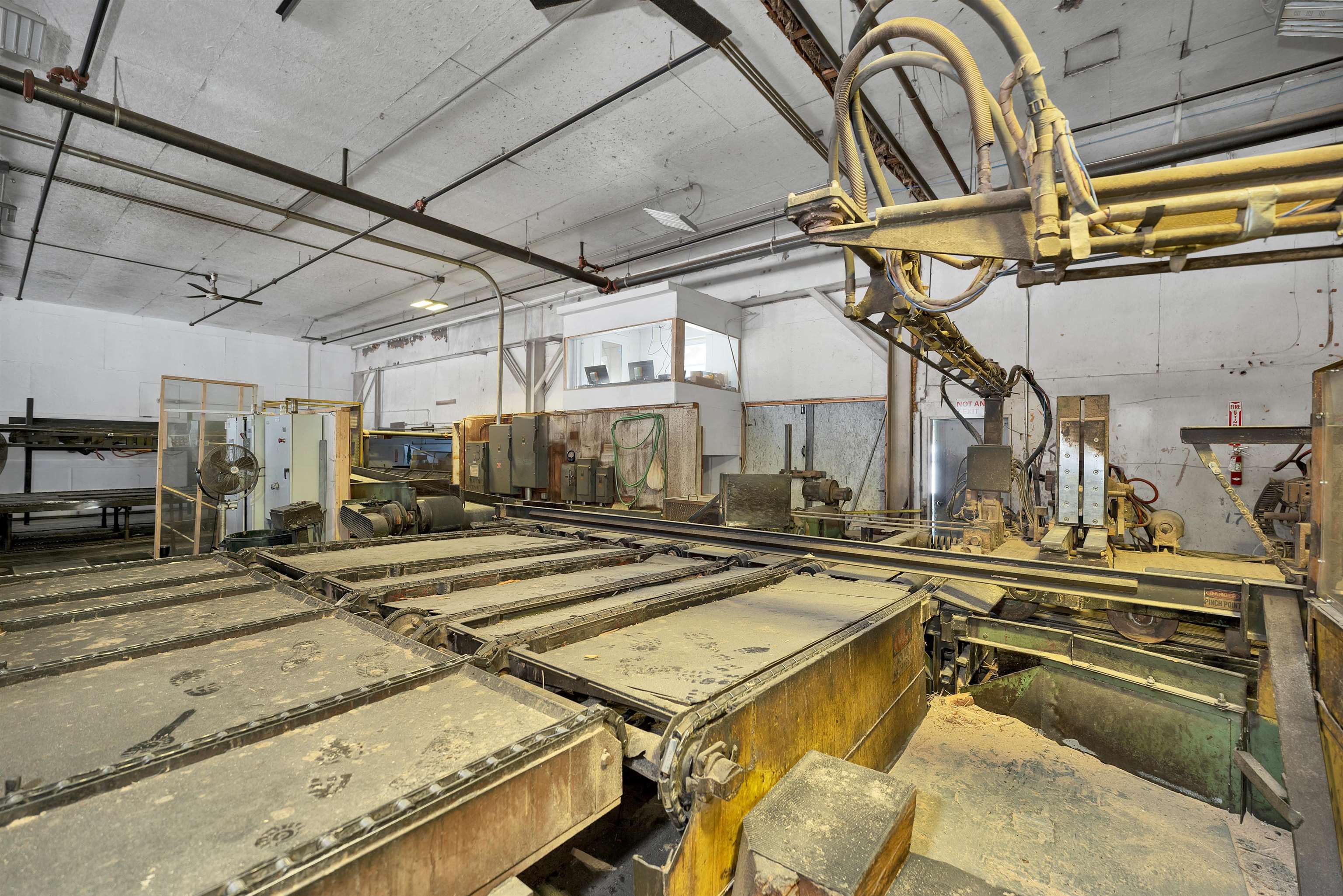 Buffalo Road Parcel 2