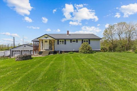 4196 St George Road Williston VT 05495