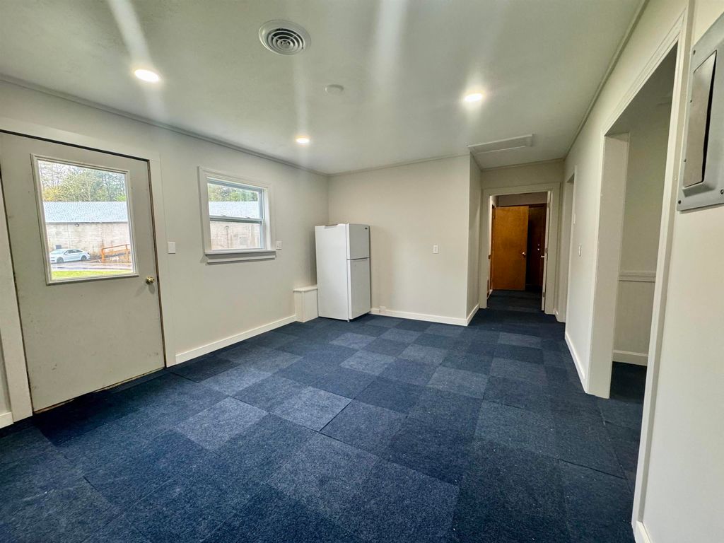 Photo of 1017 Route 12 #A2, Westmoreland, NH 03467 (MLS # 5089235)